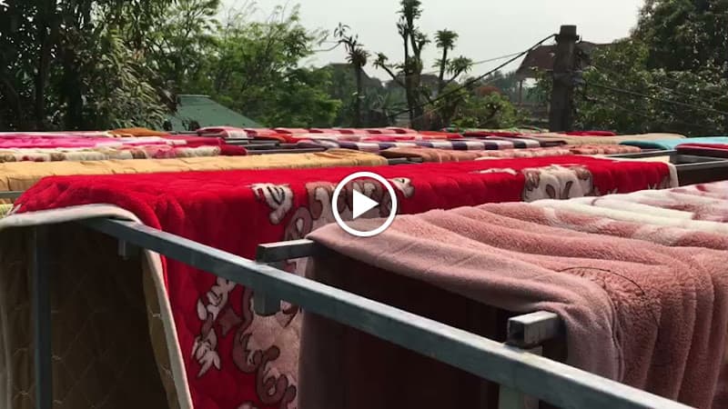 Hình ảnh Tiệm giặt ủi Hường Đường - 7