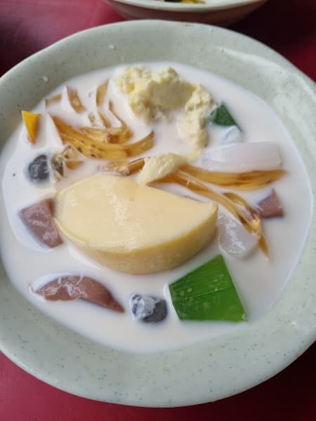 Hình ảnh Chè Dung Quán - 2