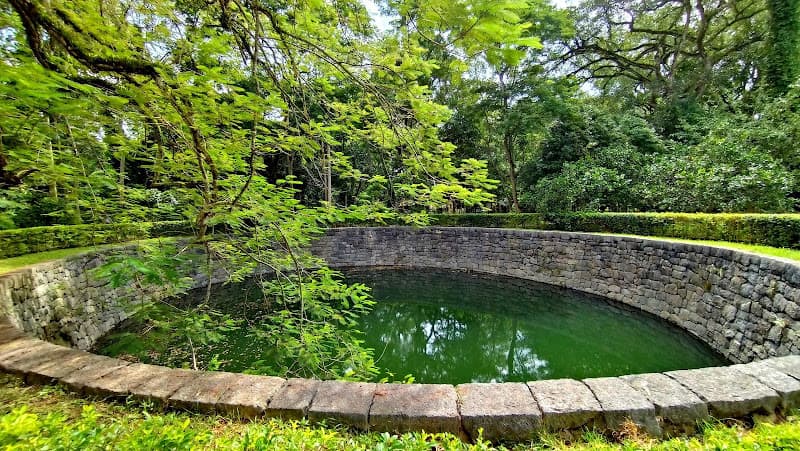 Hình ảnh Giếng cổ Lam Sơn - 2