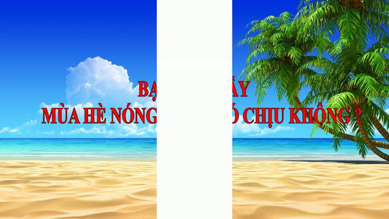 Hình ảnh Helio coffee Tuyên Quang - 3