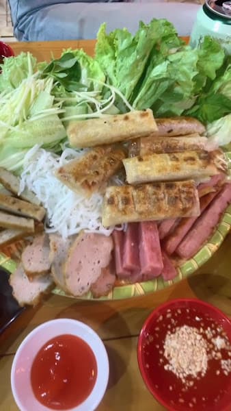 Hình ảnh 50 Huỳnh Mẫn Đạt,Phường 2,Quận 5,Tp.HCM - 2