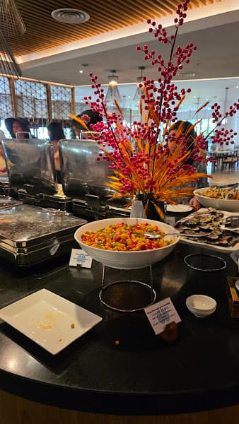 Hình ảnh Alma Garden - 2