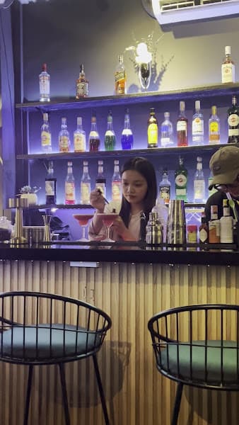 Hình ảnh Nhà thuốc Pharmacity - 2