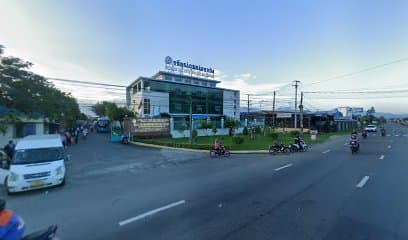 Ảnh bìa Yến Sào Khánh Hòa