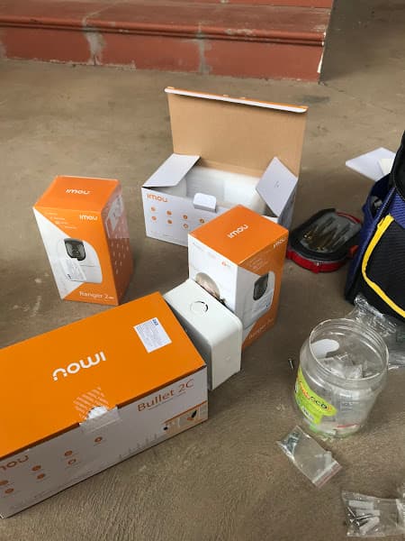 Hình ảnh Bún Chả Yên Duyên - 2