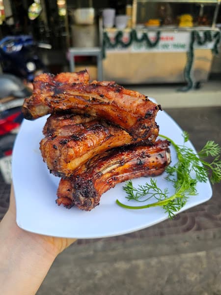 Hình ảnh Quán Cơm Cây Da - 5