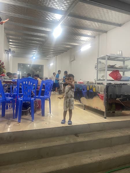 Hình ảnh Vịt nướng vân đình Đức Minh - 2