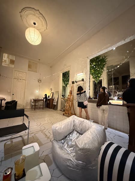 Hình ảnh Act.29 Cafe - 3