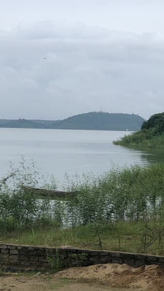 Hình ảnh Thanh Bình Camping's - 3