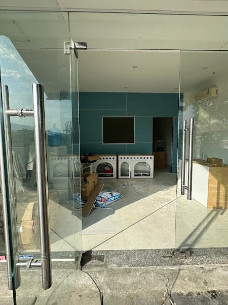 Hình ảnh Something.pets - 2