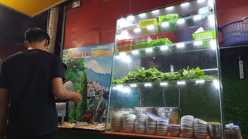 Hình ảnh Bánh xèo Phú Yên - 3