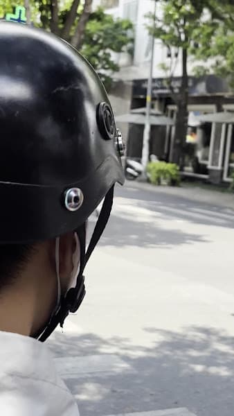 Hình ảnh Nhà thuốc Pharmacity - 2