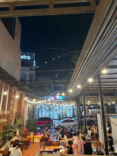 Hình ảnh Lẩu 2 người - 3