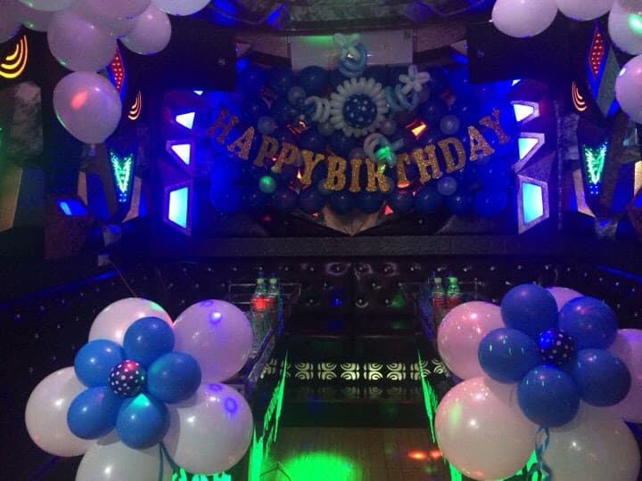 Hình ảnh COFFEE KARAOKE PHƯƠNG THÁI NGUYÊN - 6