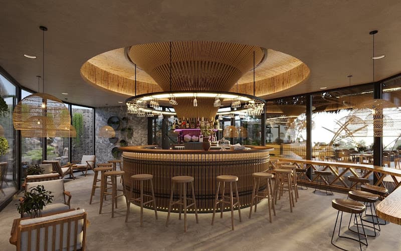 Star coffee Hà Tĩnh