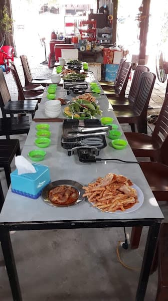 Hình ảnh Trà sữa Honey - 3