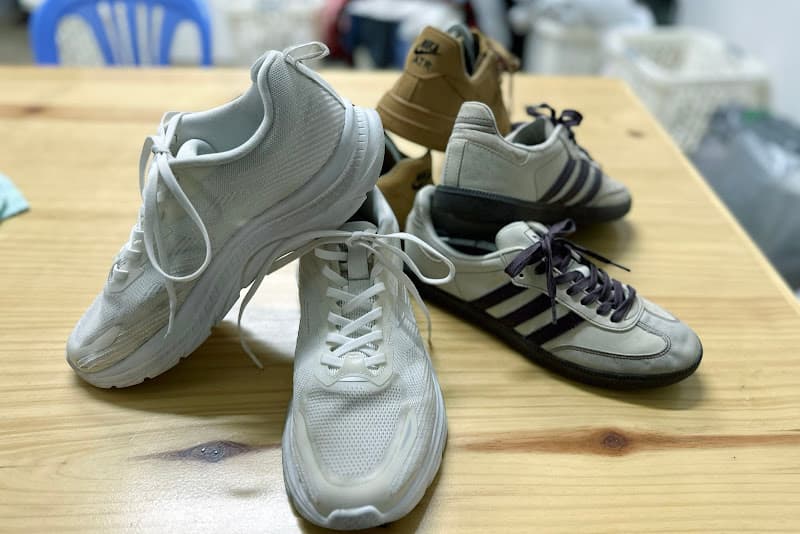 Hình ảnh Giặt ủi Zen Đà Lạt - Zen Laundry Da Lat - 7