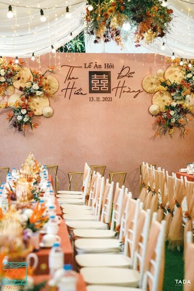 Hình ảnh Bánh Xèo Tha - 5