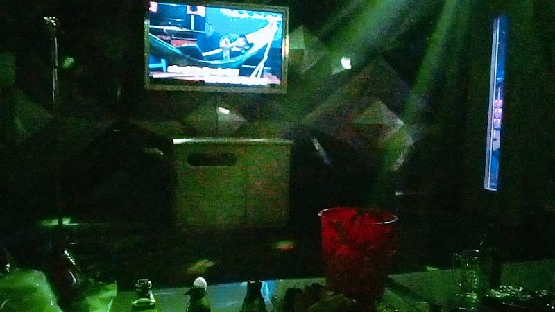 Hình ảnh Karaoke King - 4