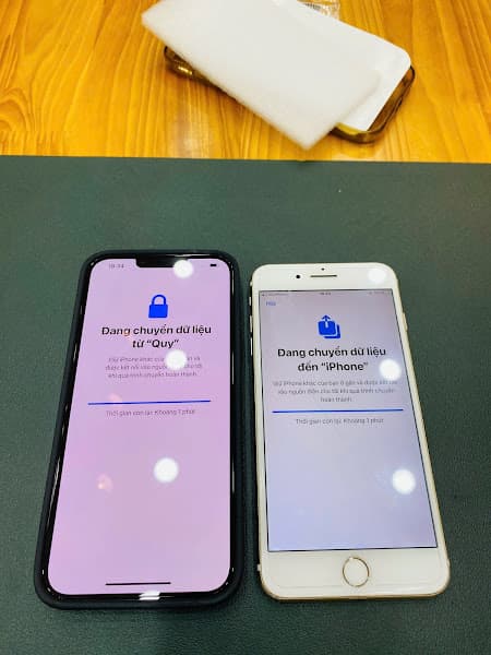 Hình ảnh THẾ GIỚI SỐ CAO BẰNG - 5