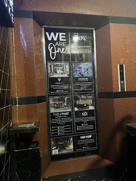 Hình ảnh Karaoke Avatar - 2