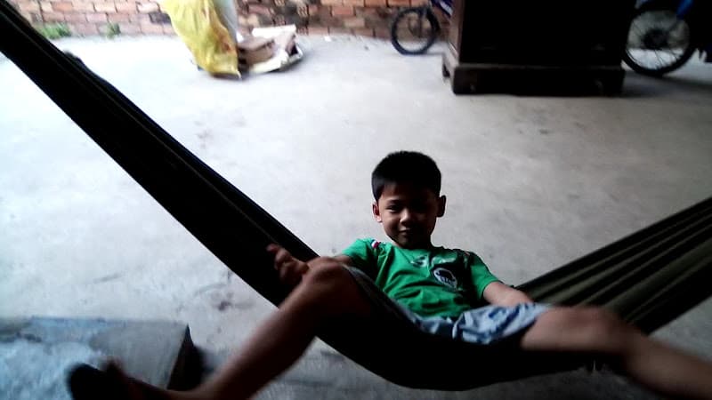 Hình ảnh Karaoke 090 - 2