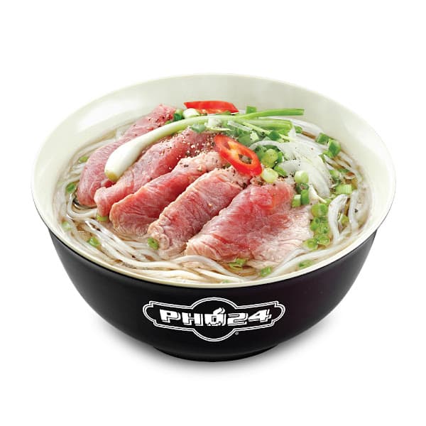 Hình ảnh PHỞ 24 - ĐÀ NẴNG - 5