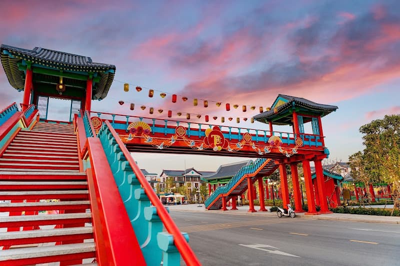 Hình ảnh Highlands Coffee Vincom Vũ Yên Hải Phòng - 2