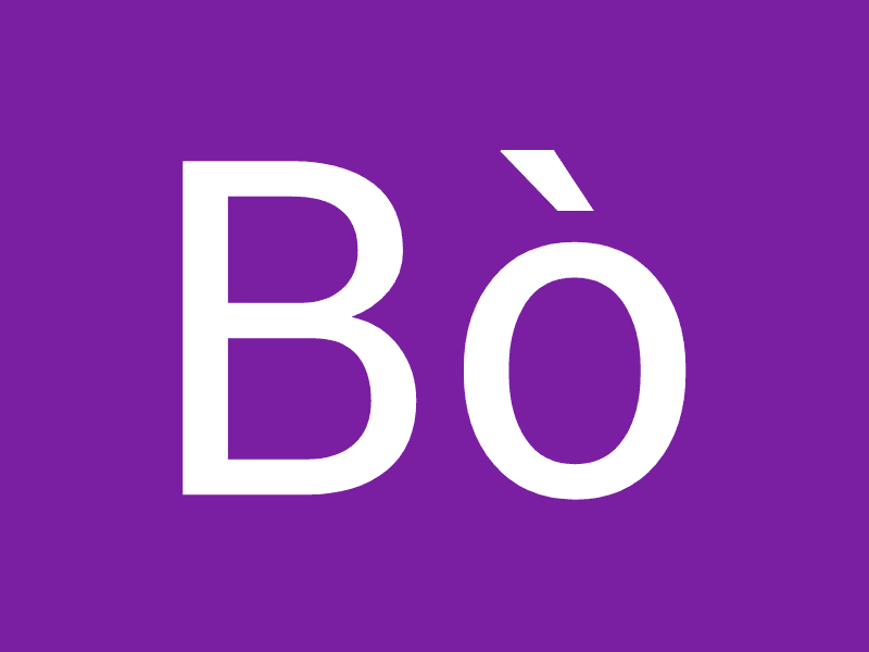 Hình ảnh Bách hóa xanh tân hội - 2