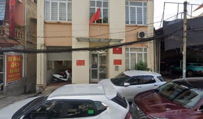 Quán Bánh Xèo Miền Trung