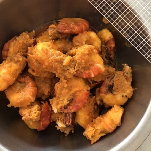 Hình ảnh Tiệm Ăn Đồng Khánh Vĩnh Long - 4