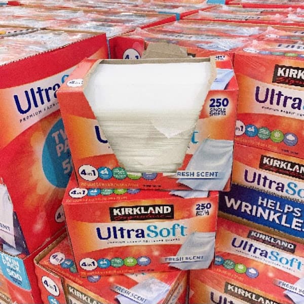 Hình ảnh Giặt hấp HẢO TÂM ( Hao Tam Laundry ) - 6