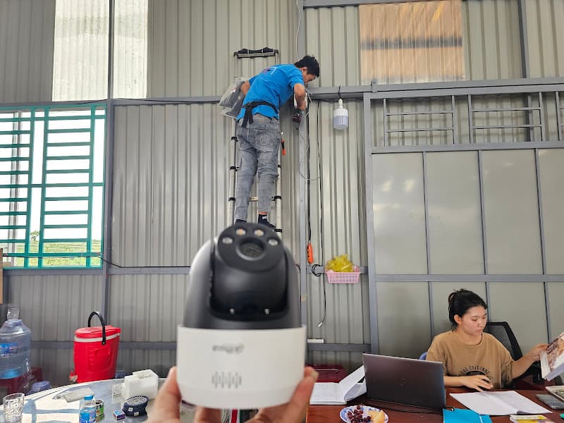 Hình ảnh Bánh Canh Cua 374 - 3