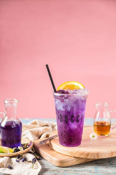 Hình ảnh BOCCI COFFEE - 2