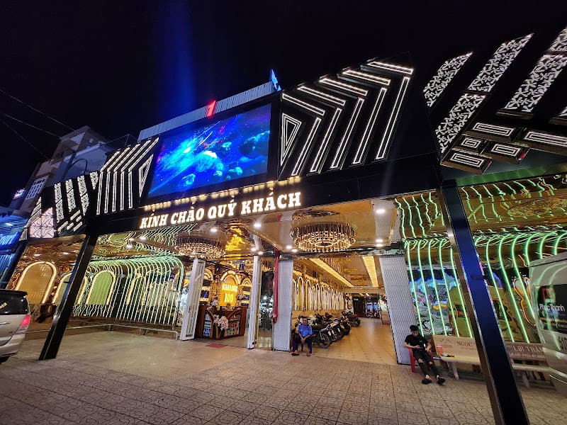 Hình ảnh Karaoke 100 - 3