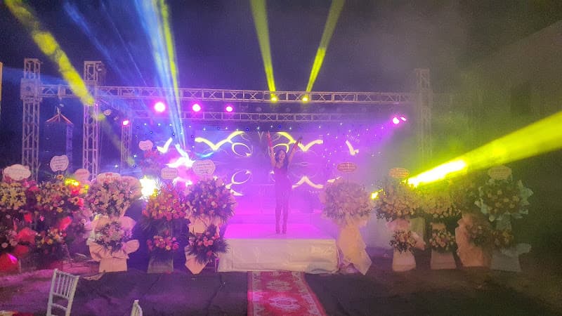 Hình ảnh Karaoke Family - 3