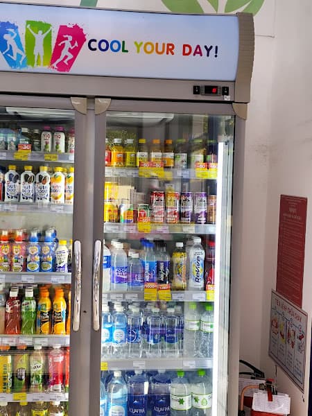 Hình ảnh Nhà thuốc Pharmacity - 2