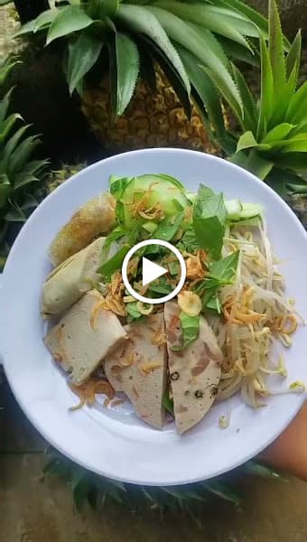 Hình ảnh Bánh cuốn đội cấn - 4