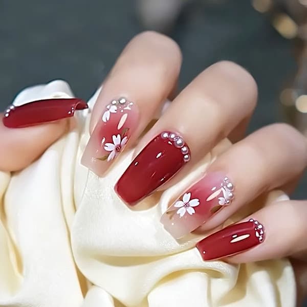 Hình ảnh Quán Tóc Nguyễn Nêm - 4