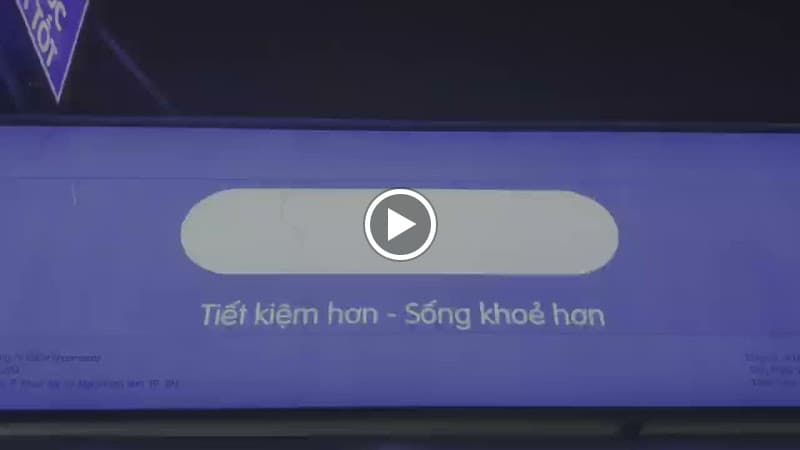 Hình ảnh Nhà thuốc Pharmacity, 약국체인 파마시티, Аптека, 药店连锁 - 5