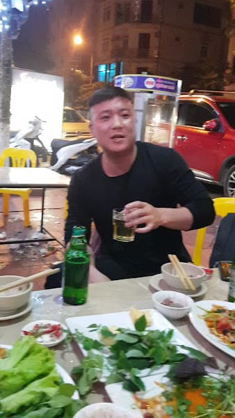 Hình ảnh Nhà Hàng HIẾU VUA GÀ - 5