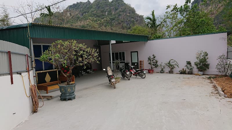 Hình ảnh karaoke Bằng Kim - 2