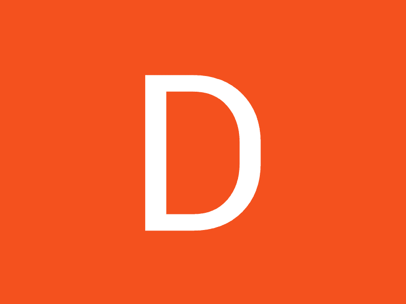 Hình ảnh Nhà hàng chay Gieo mầm thiện duyên Thành Quỳnh - 8