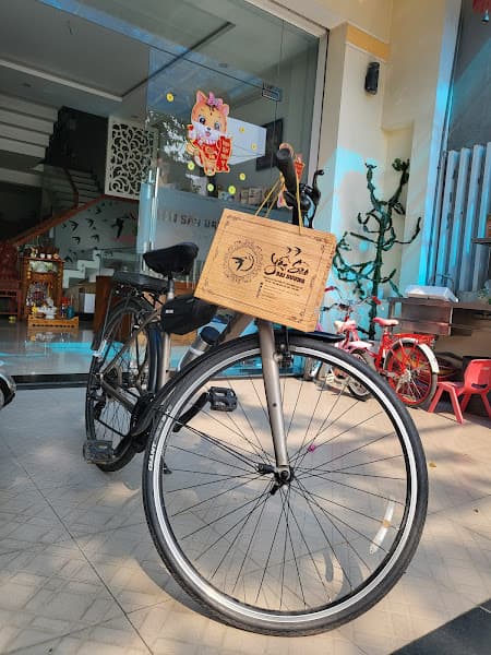 Hình ảnh Công ty Yến Sào Đại Dương - 4