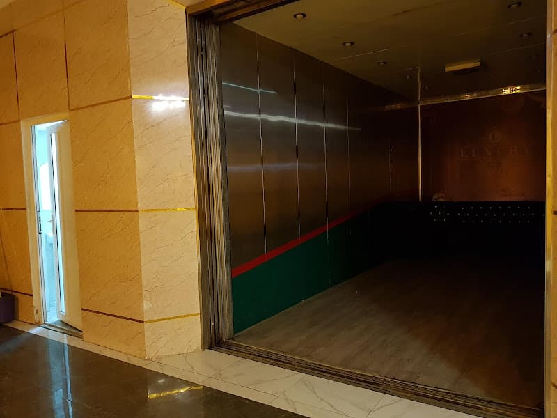 Hình ảnh Karaoke LUXURY - 4