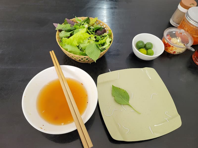 Hình ảnh Bún Chả BẢO MINH - 3