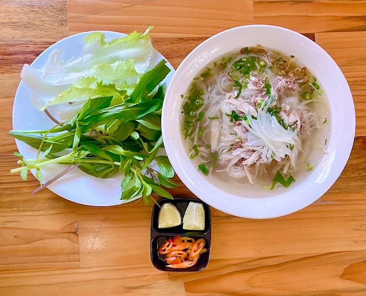 Hình ảnh Chay TRỌNG ĐỨC - 5