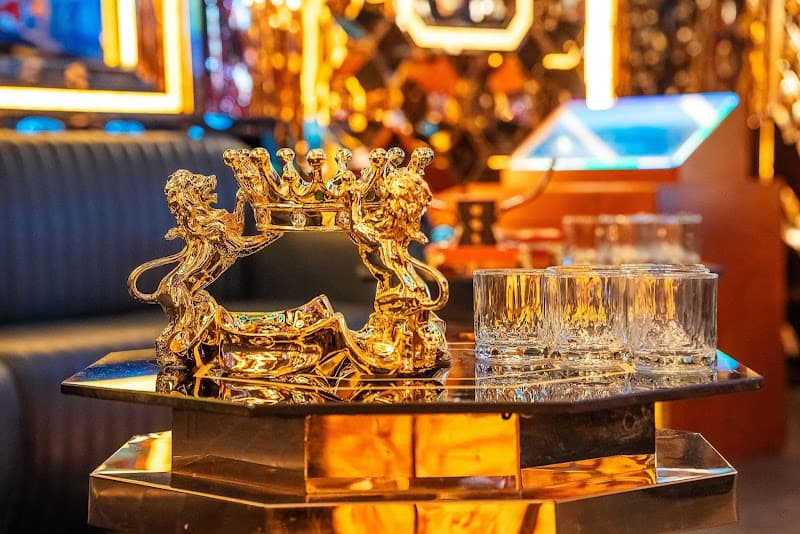 Hình ảnh Las Vegas Karaoke - 5