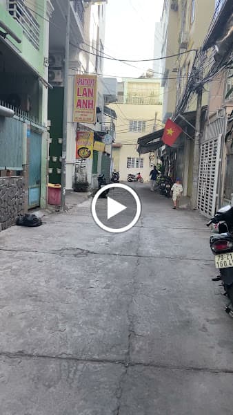 Hình ảnh 24h Laundry - Giặt sấy Nha Trang(세탁소 - 나트랑) - 3