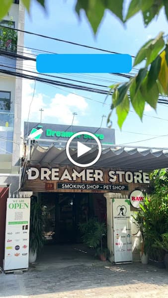 Hình ảnh Dreamer Pet Shop Đà Nẵng - 2